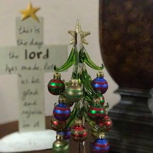 Meet your Posher, Patty